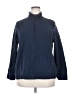 L.L.Bean Blue Sweatshirt Size 2X - photo 1