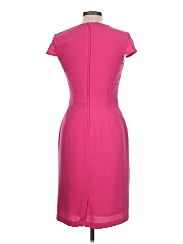 H&M Cocktail Dress (view 2)