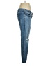 Silver Jeans Co. Blue Jeans Size 32 waist - photo 4