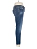 FRAME Blue Jeans Size 30 waist - photo 4