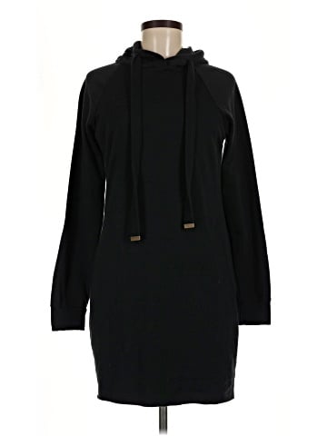Almost Famous Casual Dress (view 1)