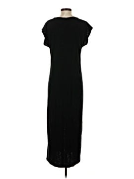Universal Thread Casual Dress (view 2)