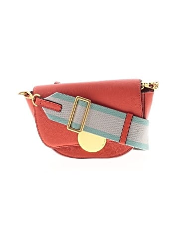 Oryany Crossbody Bag (view 1)
