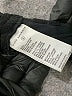 Good American Black Swimsuit Top Size Lg (3) - photo 3