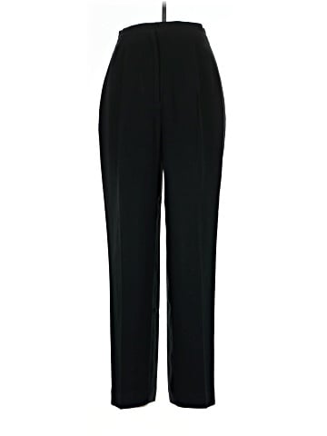 Valerie Stevens Dress Pants (view 1)