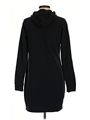 Almost Famous Casual Dress (view 2)