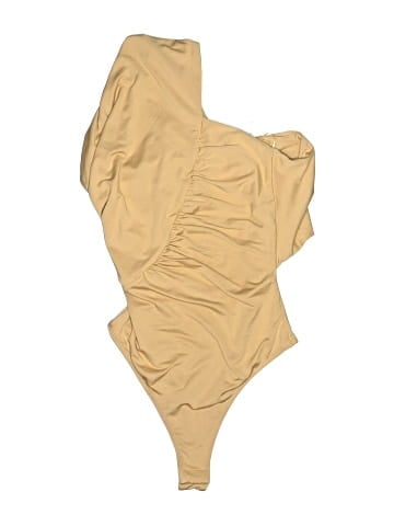 Superdown Bodysuit (view 1)
