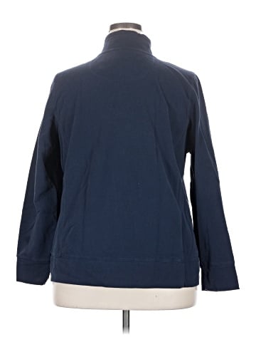 L.L.Bean Sweatshirt (view 2)