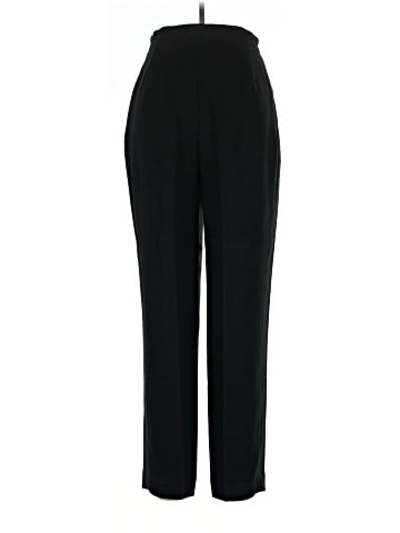 Valerie Stevens Dress Pants (view 2)