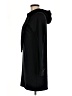 Almost Famous Black Casual Dress Size M - photo 5
