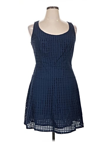 Bravissimo Cocktail Dress (view 1)
