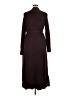 Express Brown Cardigan Size XL - photo 2