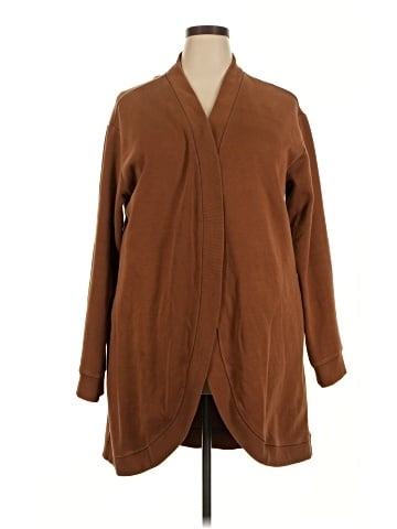 Fabletics Cardigan (view 1)