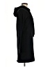 Almost Famous Black Casual Dress Size M - photo 4