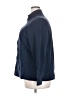 L.L.Bean Blue Sweatshirt Size 2X - photo 5