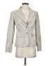 The Limited Gray Blazer Size 2 - photo 1