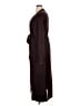 Express Brown Cardigan Size XL - photo 5