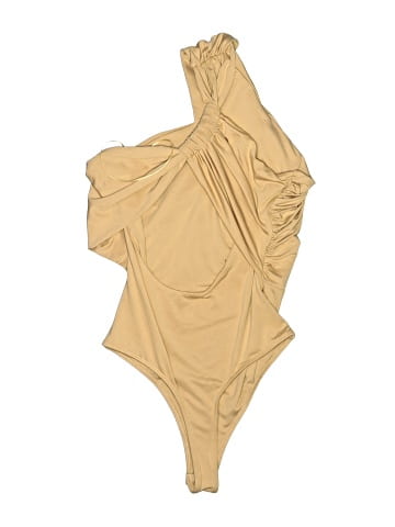 Superdown Bodysuit (view 2)