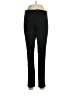 Banana Republic Black Active Pants Size 10 - photo 1