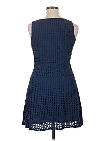 Bravissimo Cocktail Dress (view 2)