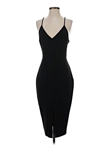 Likely Cocktail Dress (view 1)