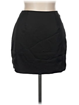 More To Come Casual Skirt (view 1)