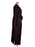 Express Brown Cardigan Size XL - photo 4