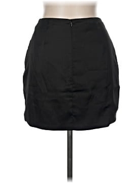 More To Come Casual Skirt (view 2)