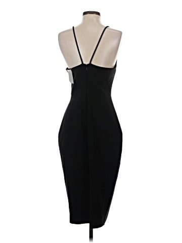 Likely Cocktail Dress (view 2)