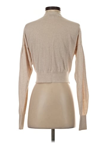 Intermix Cardigan (view 2)