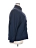 L.L.Bean Blue Sweatshirt Size 2X - photo 4