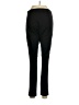 Banana Republic Black Active Pants Size 10 - photo 2
