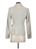 The Limited Gray Blazer Size 2 - photo 2