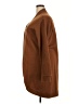 Fabletics Brown Cardigan Size 2X - photo 5