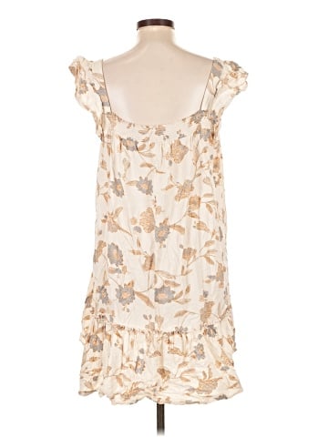 wonderly Casual Dress (view 2)