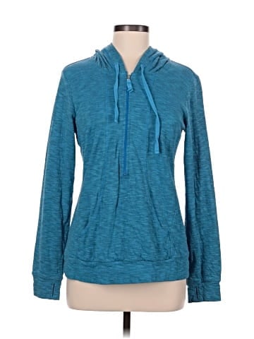 lucy Pullover Hoodie (view 1)
