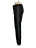 Banana Republic Black Active Pants Size 10 - photo 5