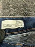 Gap Blue Jeans Size 25S - photo 8