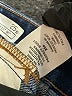 Gap Blue Jeans Size 25S - photo 9