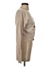 Intermix Tan Cardigan Size P (petite) - photo 4