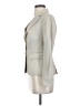 The Limited Gray Blazer Size 2 - photo 5