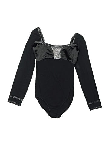 Future Star Leotard (view 1)