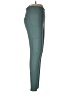Athleta Teal Green Active Pants Size M - photo 4