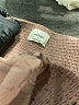 Wilfred Brown Cocktail Dress Size S - photo 7