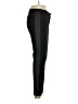 Banana Republic Black Active Pants Size 10 - photo 4