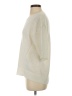 Banana Republic Factory Store Ivory Pullover Sweater Size S - photo 5