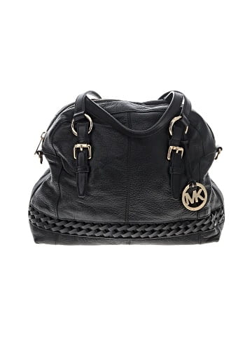 MICHAEL Michael Kors Hobo (view 1)