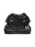 MICHAEL Michael Kors Black Hobo One size - photo 1