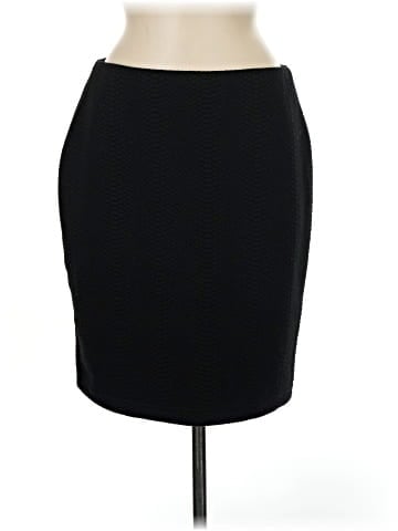 Kensie Formal Skirt (view 1)
