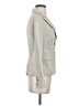 The Limited Gray Blazer Size 2 - photo 4